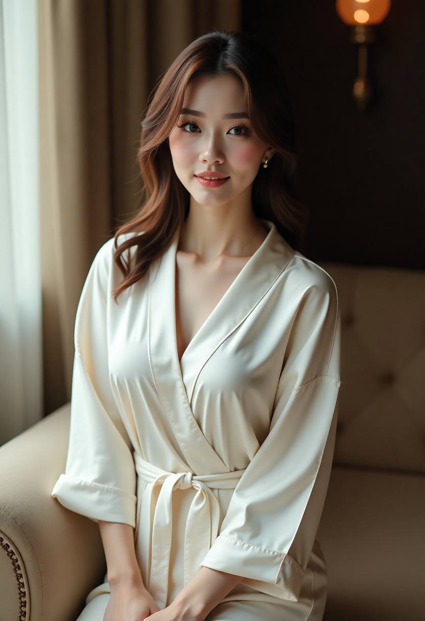 长安折柳遇君时